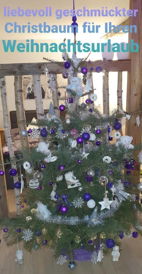 Bambu Lodge @ Ossiachersee Bodensdorf Esterno foto